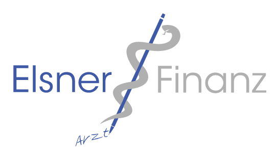 Elsner-Finanz